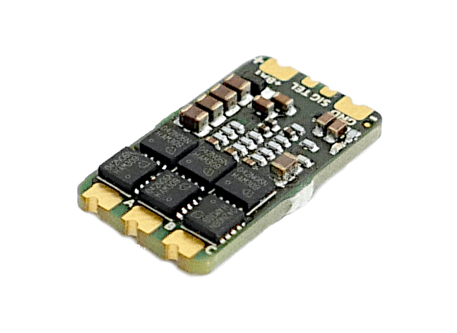 Picture of main product