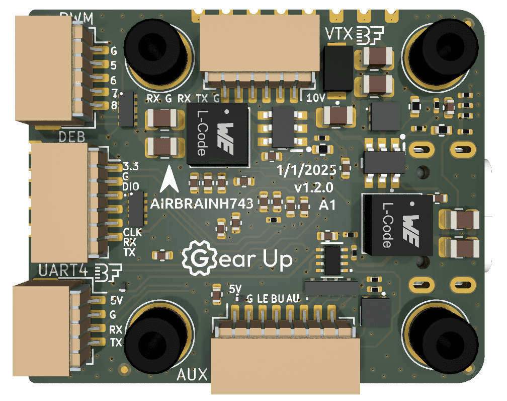 Picture of main product