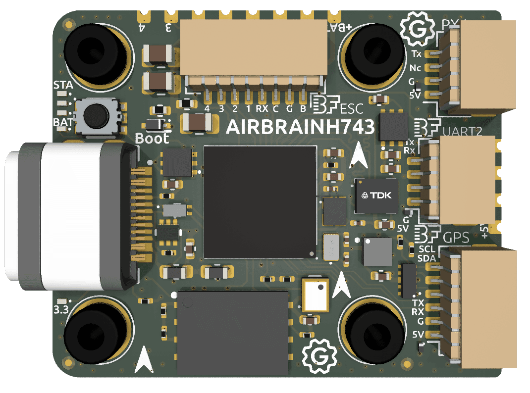 Picture of main product