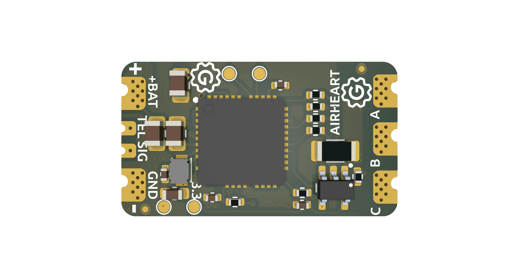 Picture of main product