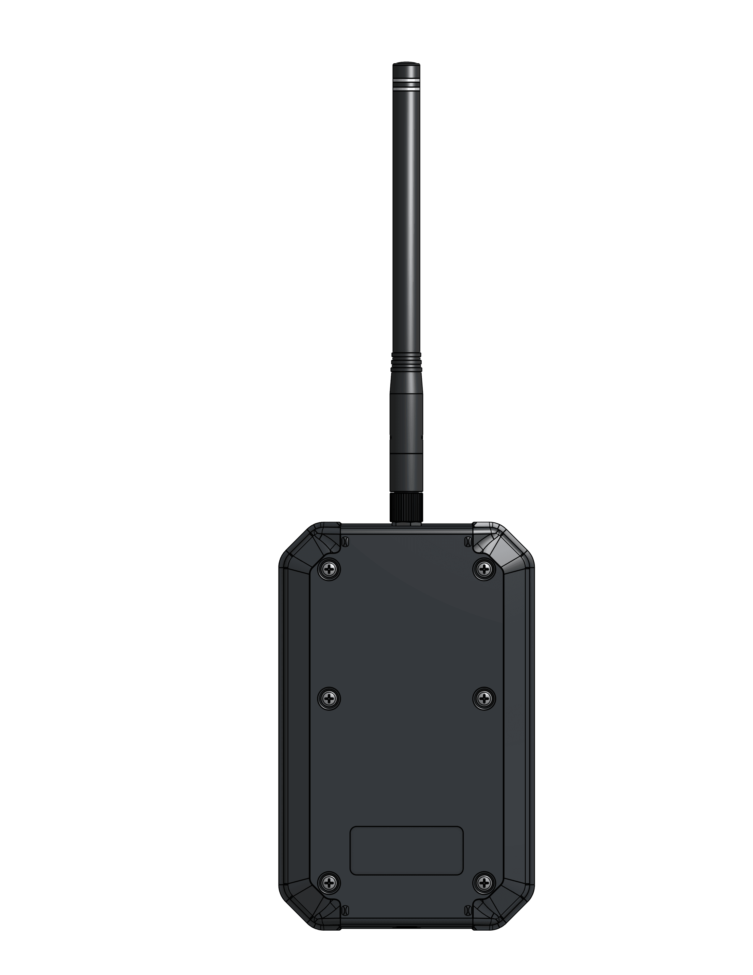 Picture of main product