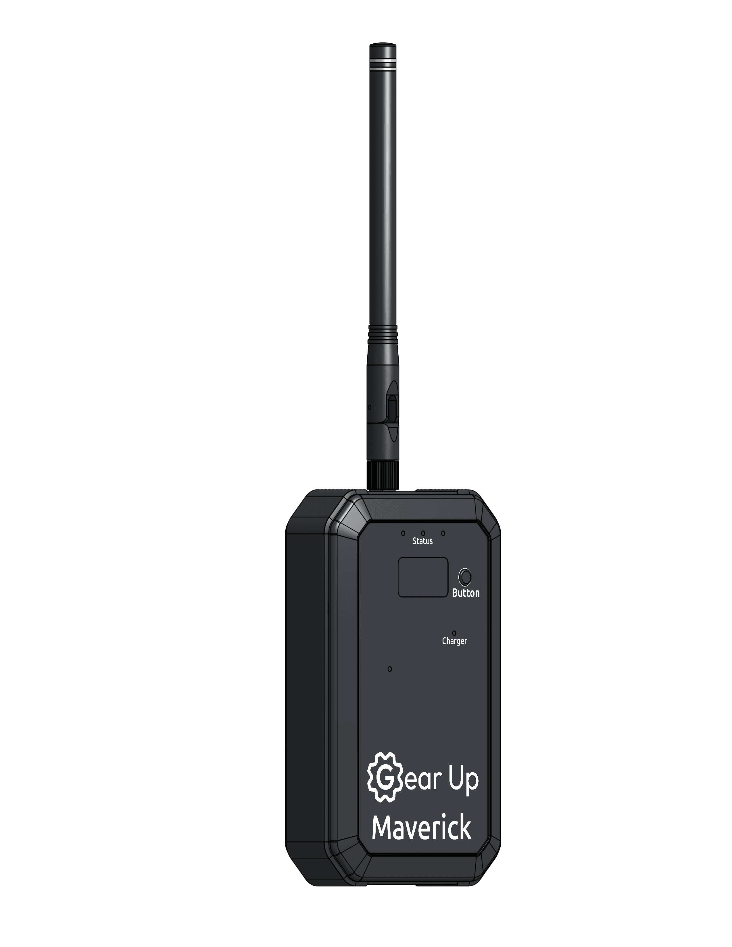 Picture of main product