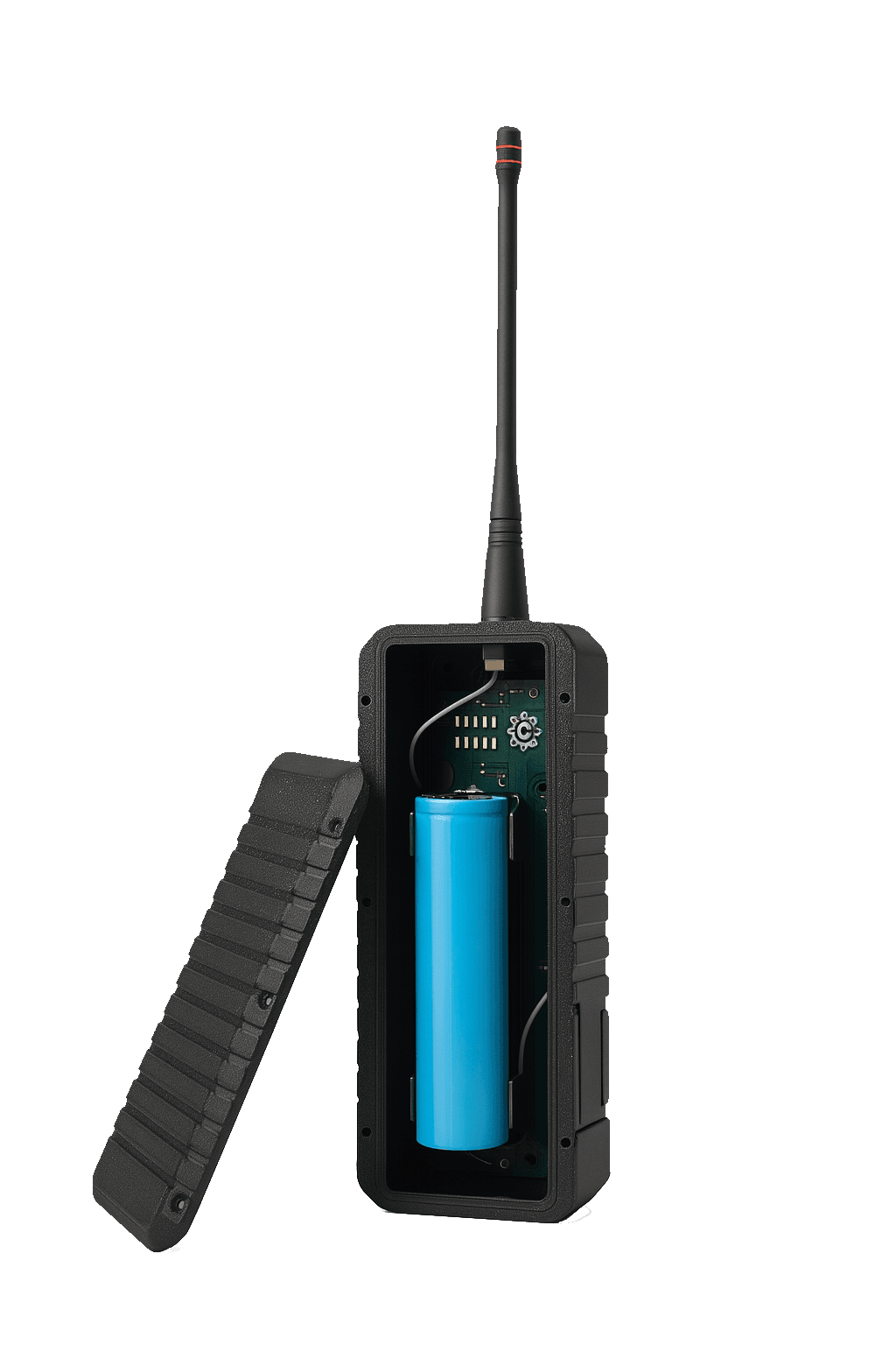 Picture of main product