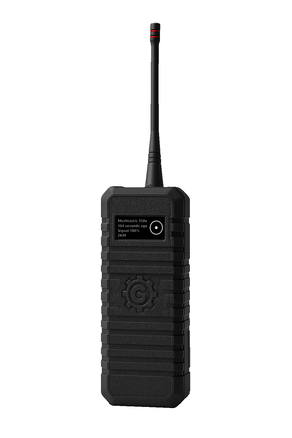 Picture of main product
