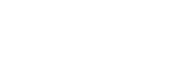 Picture of main product
