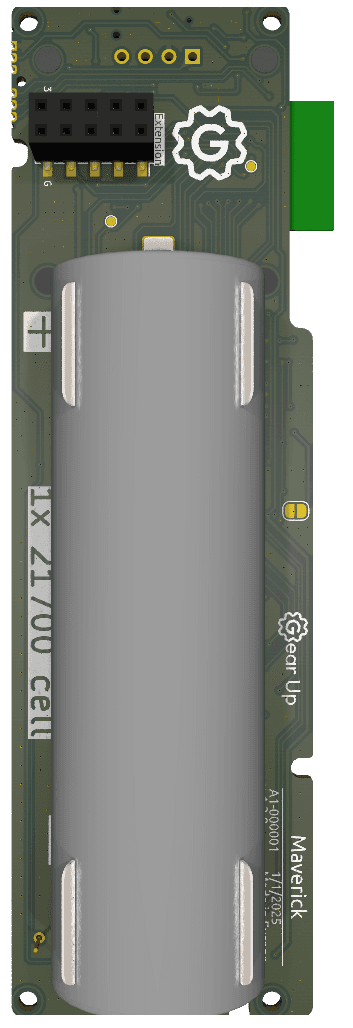 Picture of main product
