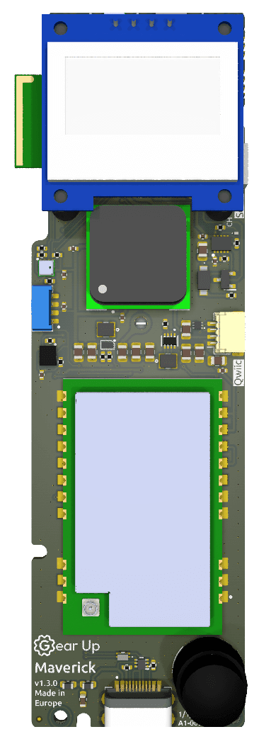 Picture of main product