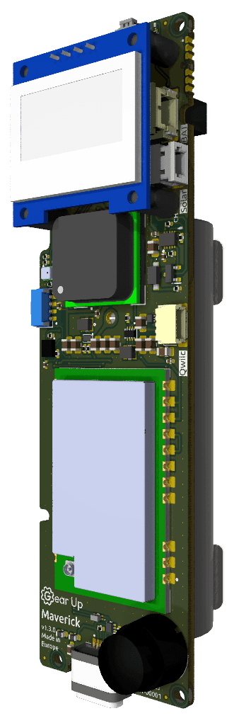 Picture of main product