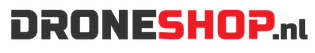 DroneShop.nl logo