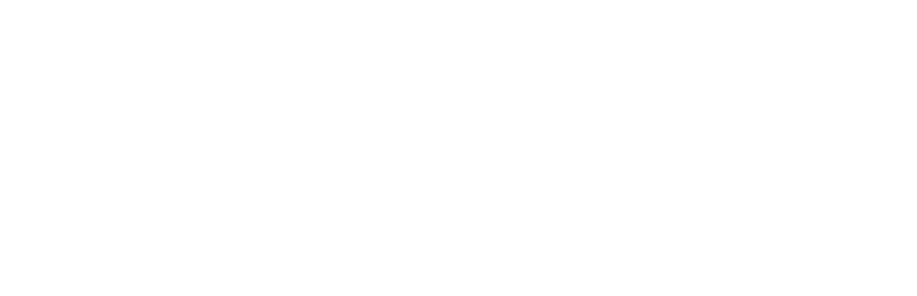 Gear Up logo